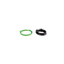 APC Smart-UPS SRT 15ft Extension Cable for 192VDC External Battery Packs 5/6kVA UPS - Afbeelding 3
