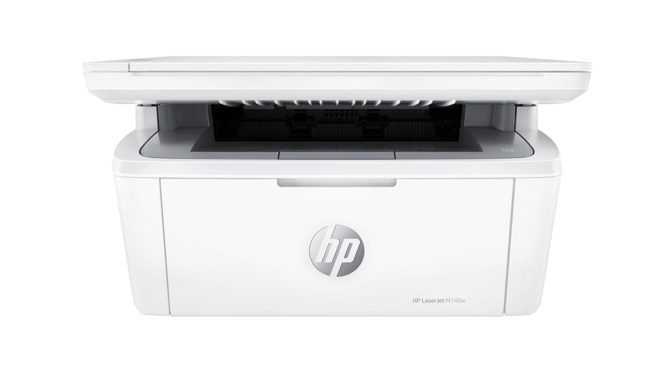 HP LaserJet MFP M140w Printer 600 x 600 DPI A4 Wifi - Afbeelding 2