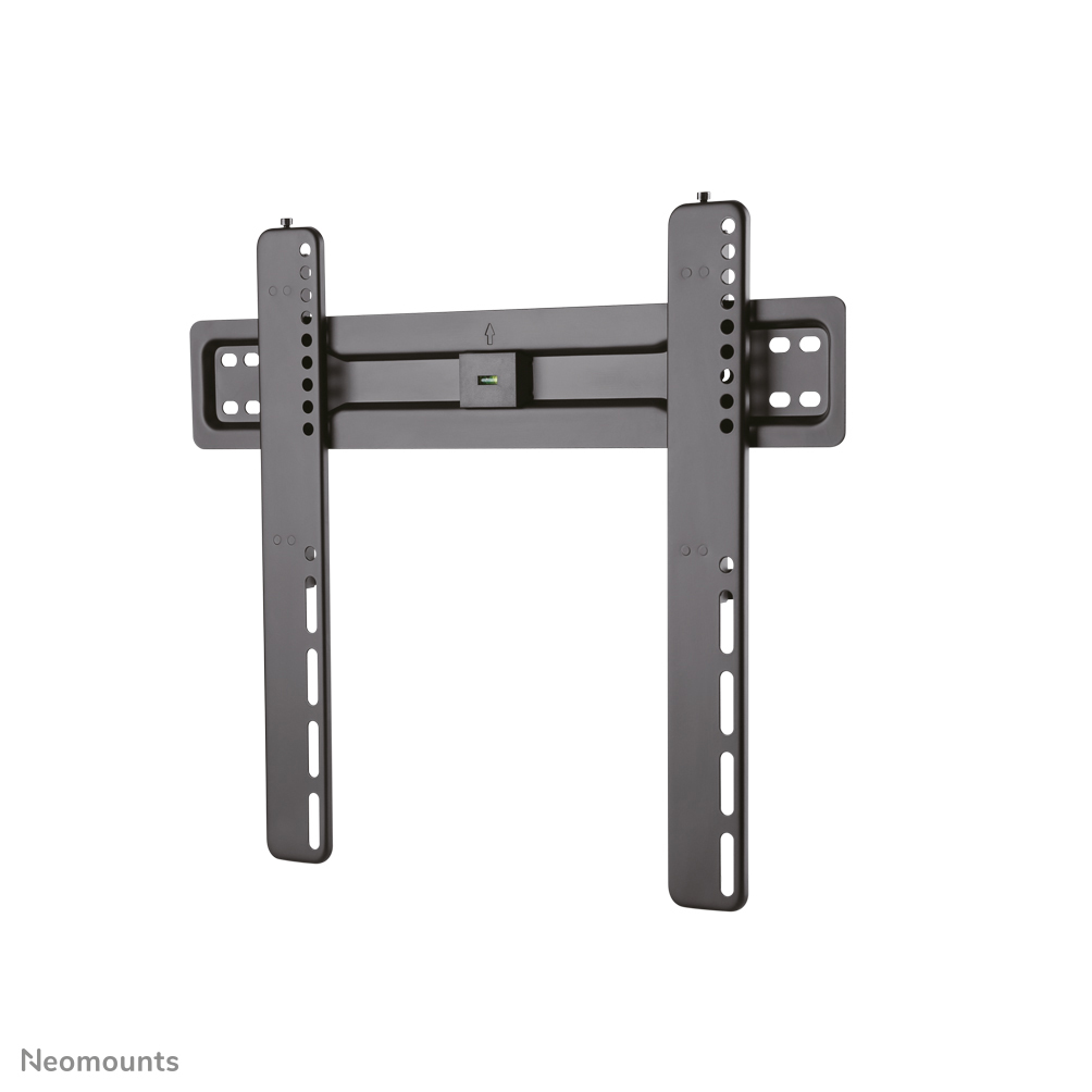 Neomounts LED-W400BLACK TV-beugel wand 32-55" - ultra-vlak - Afbeelding 3
