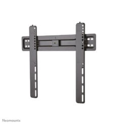 Neomounts LED-W400BLACK TV-beugel wand 32-55" - ultra-vlak - Afbeelding 3