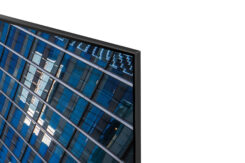 Samsung 98" UHD Smart Signage QE98C - Afbeelding 6