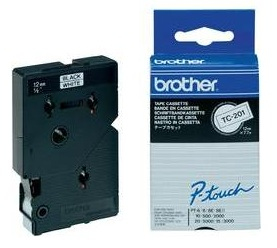 Printen & Scannen