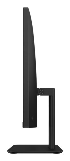 ASUS ExpertCenter P600 AiO PM640KA-BPC077X Copilot+ PC AMD Ryzen AI 5 330 60,5 cm (23.8") 1920 x 1080 Pixels Alles-in-één-pc 16 GB DDR5-SDRAM 512 GB SSD Windows 11 Pro Wi-Fi 6 (802.11ax) Zwart - Afbeelding 6