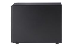 QNAP TR-002 behuizing voor opslagstations HDD-/SSD-behuizing Zwart 2.5/3.5" - Afbeelding 9