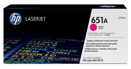 Printen & Scannen