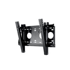 AG Neovo LMK-02 106,7 cm (42") Zwart - Afbeelding 2