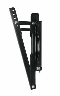 AG Neovo LMK-02 106,7 cm (42") Zwart - Afbeelding 4