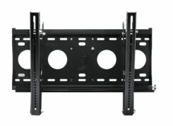 AG Neovo LMK-02 106,7 cm (42") Zwart - Afbeelding 3