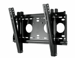AG Neovo LMK-02 106,7 cm (42") Zwart - Afbeelding 5