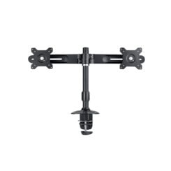 AG Neovo DMC-02D 61 cm (24") Bureau Zwart