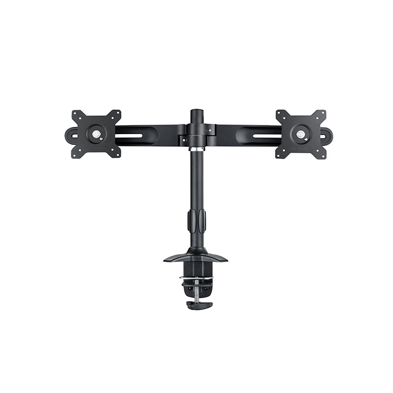 AG Neovo DMC-02D 61 cm (24") Bureau Zwart
