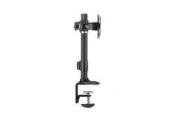 AG Neovo DMC-02D 61 cm (24") Bureau Zwart - Afbeelding 6
