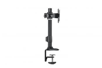 AG Neovo DMC-02D 61 cm (24") Bureau Zwart - Afbeelding 6