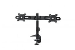 AG Neovo DMC-02D 61 cm (24") Bureau Zwart - Afbeelding 3