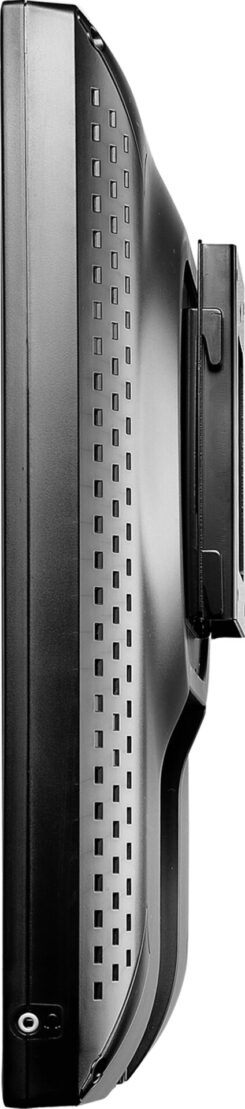 AG Neovo WMK-01 81,3 cm (32") Zwart - Afbeelding 5