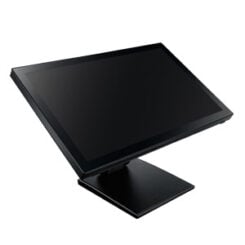 AG Neovo TM-23 computer monitor 58,4 cm (23") 1920 x 1080 Pixels Full HD LCD Touchscreen Tafelblad Zwart - Afbeelding 7