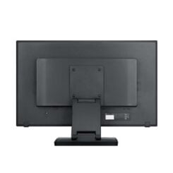 AG Neovo TM-23 computer monitor 58,4 cm (23") 1920 x 1080 Pixels Full HD LCD Touchscreen Tafelblad Zwart - Afbeelding 6