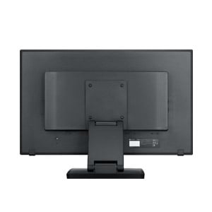 AG Neovo TM-23 computer monitor 58,4 cm (23") 1920 x 1080 Pixels Full HD LCD Touchscreen Tafelblad Zwart - Afbeelding 6