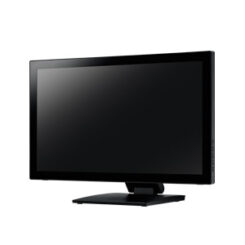 AG Neovo TM-23 computer monitor 58,4 cm (23") 1920 x 1080 Pixels Full HD LCD Touchscreen Tafelblad Zwart - Afbeelding 4