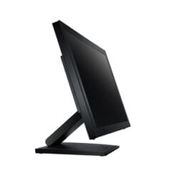 AG Neovo TM-23 computer monitor 58,4 cm (23") 1920 x 1080 Pixels Full HD LCD Touchscreen Tafelblad Zwart - Afbeelding 5