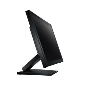AG Neovo TM-23 computer monitor 58,4 cm (23") 1920 x 1080 Pixels Full HD LCD Touchscreen Tafelblad Zwart - Afbeelding 5