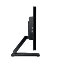 AG Neovo TM-23 computer monitor 58,4 cm (23") 1920 x 1080 Pixels Full HD LCD Touchscreen Tafelblad Zwart - Afbeelding 8