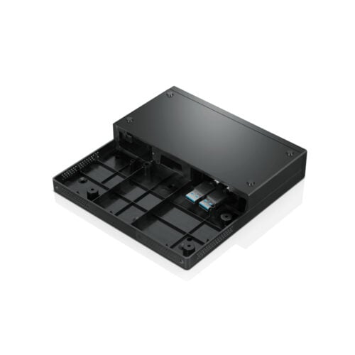 Houders - standaarden all-in-one pc/werkstation