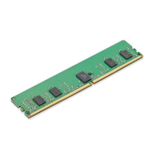 Geheugenmodules