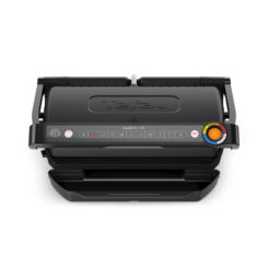 Tefal Optigrill+ XL GC7278 intelligente contactgrill - Afbeelding 4