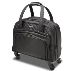 Kensington Contour™ 2.0 Executive Balance Laptop Spinner — 15,6” - Afbeelding 2