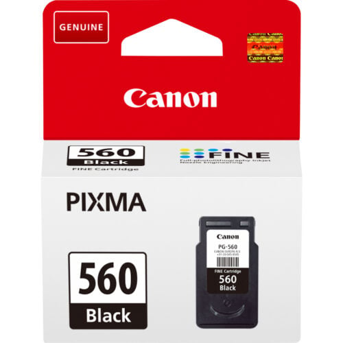Printen & Scannen