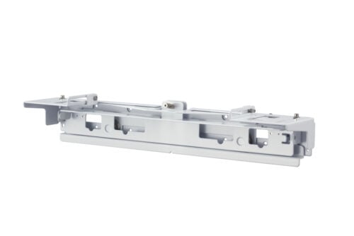 Projector accessoires