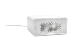 Kensington FreshView™ Luchtreiniger