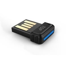 Accessoires voor videoconferenties