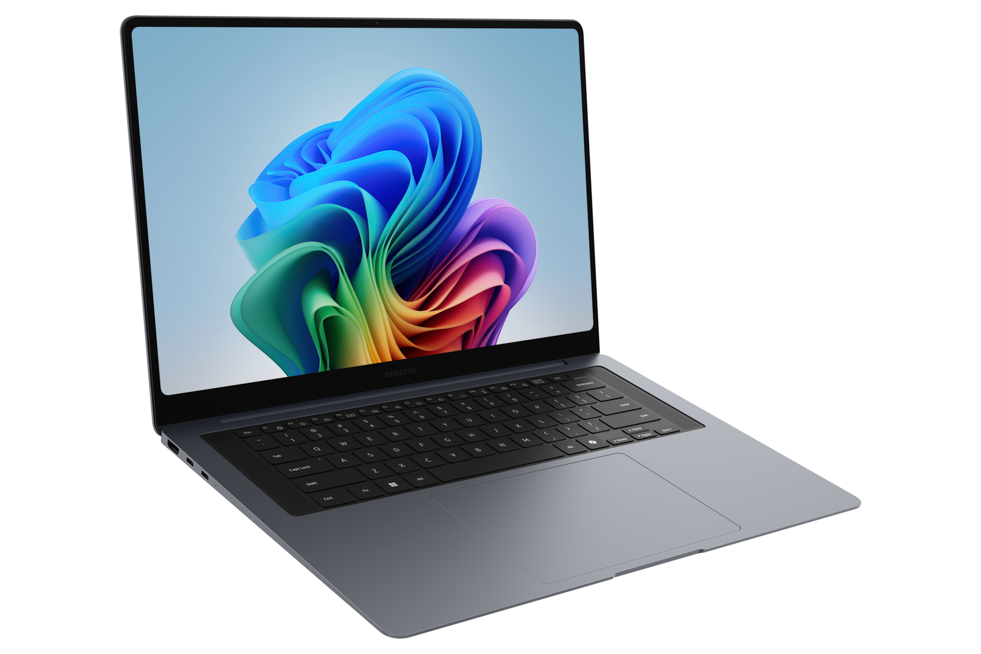 Samsung Galaxy Book6 Pro (16", Ultra X7, 32GB), Copilot+PC - Afbeelding 7