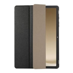 Samsung GP-FBX216AEABW tabletbehuizing 27,9 cm (11") Folioblad Zwart