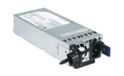 NETGEAR APS299W switchcomponent Voeding