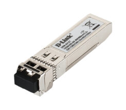 D-Link DEM-431XT netwerk transceiver module Vezel-optiek 10000 Mbit/s SFP+ 850 nm - Afbeelding 2
