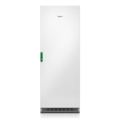APC Easy UPS 3M Kabelkit voor aangrenzende installatie van 1000mm klassieke accukast, 60-100kVA UPS - Afbeelding 4