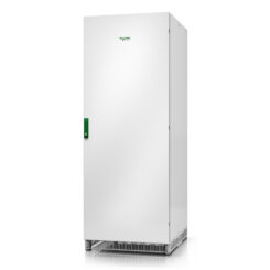 APC Easy UPS 3M Kabelkit voor aangrenzende installatie van 1000mm klassieke accukast, 60-100kVA UPS - Afbeelding 2