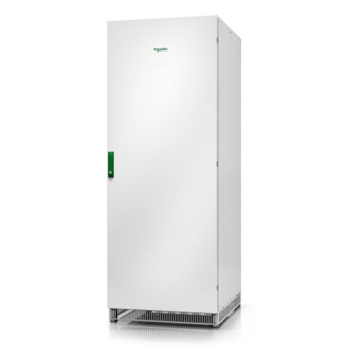 UPS-batterij kabinetten