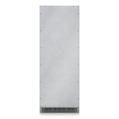 APC Easy UPS 3M Kabelkit voor aangrenzende installatie van 1000mm klassieke accukast, 60-100kVA UPS - Afbeelding 5