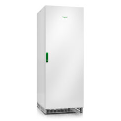 APC Easy UPS 3M Kabelkit voor aangrenzende installatie van 1000mm klassieke accukast, 60-100kVA UPS - Afbeelding 3