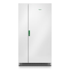 APC Easy UPS 3M Classic Battery Cabinet with batteries, IEC, 1000mm wide - Config E - Afbeelding 6