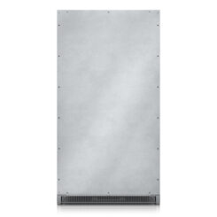 APC Easy UPS 3M Classic Battery Cabinet with batteries, IEC, 1000mm wide - Config E - Afbeelding 8