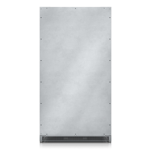 APC Easy UPS 3M Classic Battery Cabinet with batteries, IEC, 1000mm wide - Config E - Afbeelding 8