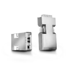 Lindy 38113 video splitter DVI - Afbeelding 2