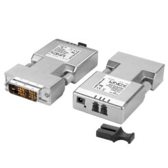 Lindy 38113 video splitter DVI - Afbeelding 3