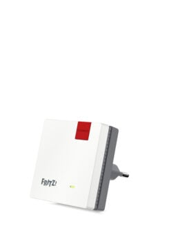 Repeater 600 Edition International - Afbeelding 2