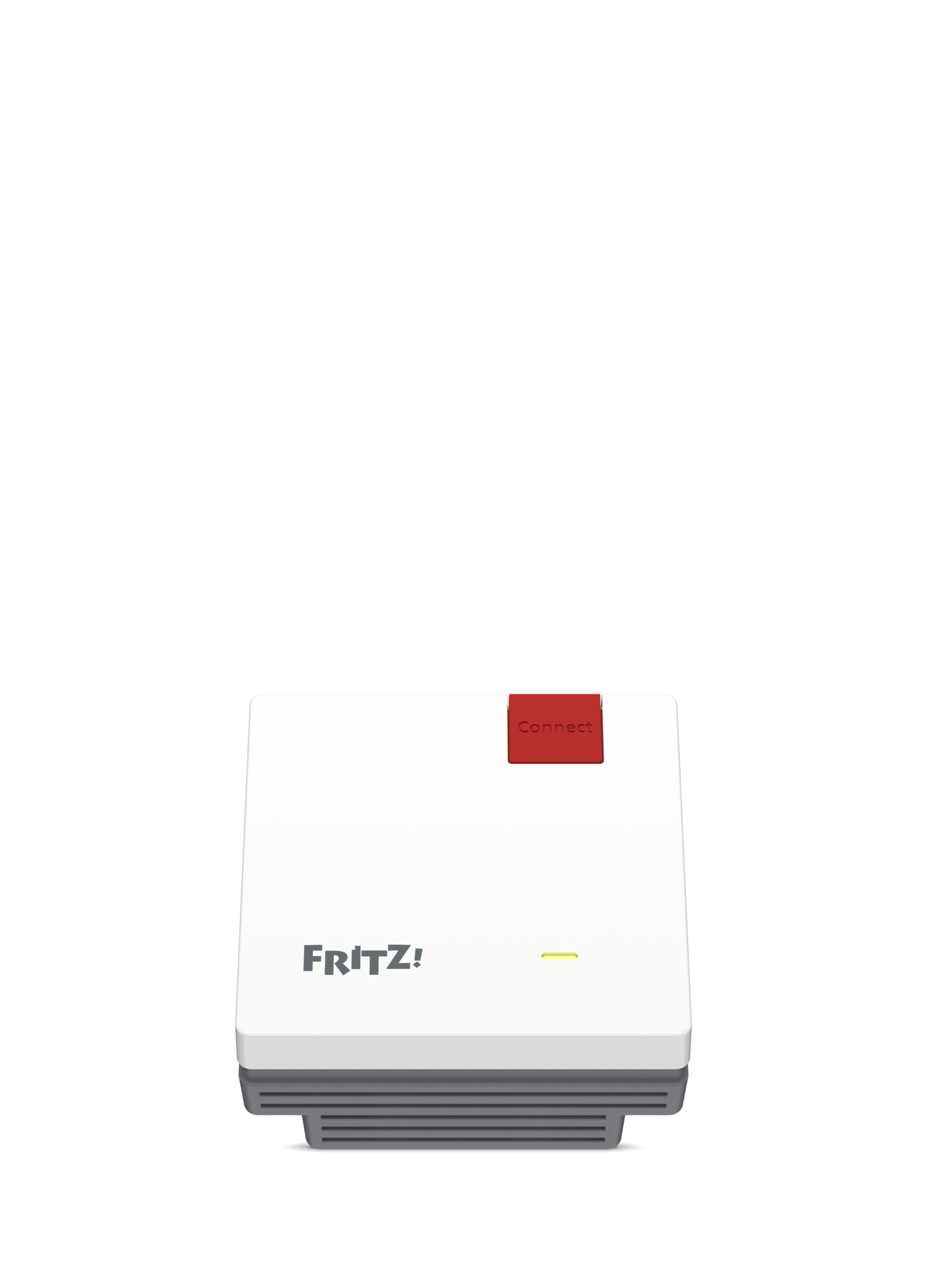 Repeater 600 Edition International - Afbeelding 3